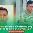 ANP condena retención arbitraria de periodista en exteriores de Divincri en Pucallpa