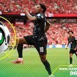 Canadá golea 6-0 a Qatar y se afianza en el grupo B