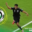 México vence a Corea del Sur y es el primer clasificado a 16avos de final de la Copa del Mundo