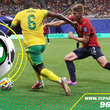 Chequia y Sudáfrica empatan 1-1 en partidazo del Mundial 2026