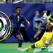 Brasil goleó 3-0 a Haití y se reivindica tras su mal inicio en el Mundial 2026