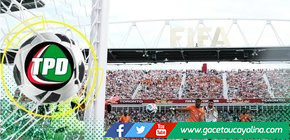 Alemania vence con lo justo a Costa de Marfil y avanza a la siguiente ronda
