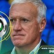 Deschamps abandona la concentración de Francia y estará ausente contra Noruega