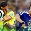 Los choques de 16avos de final del Mundial 2026 se van armando