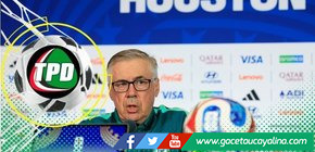 Ancelotti: "Este partido hasta ahora ha sido el más complejo"