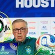 Ancelotti: "Este partido hasta ahora ha sido el más complejo"