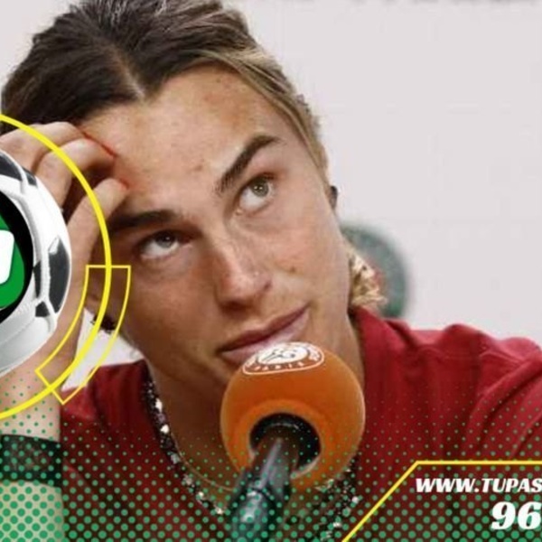 Foto: ESPN