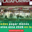 Regulariza predios y vehículos con beneficios de la MPCP
