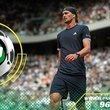 Alexander Zverev vence a Mensik y está en la final de Roland Garros