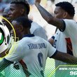 Ecuador vence 3-0 a Guatemala en último amistoso.