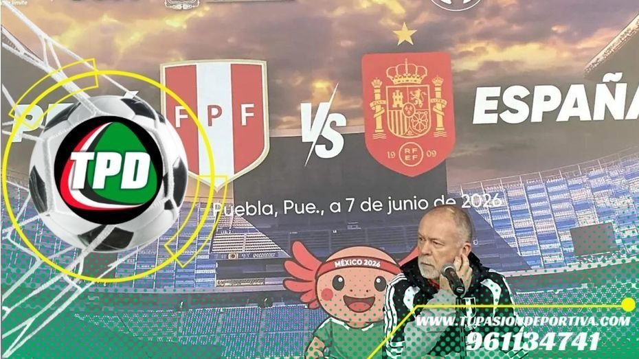 Menezes: "Hay que tener grandeza para enfrentar a equipos así de fuertes"