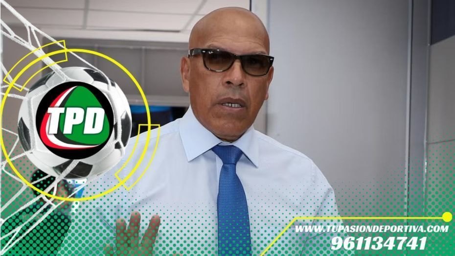 Roberto Mosquera regresa a Sporting Cristal