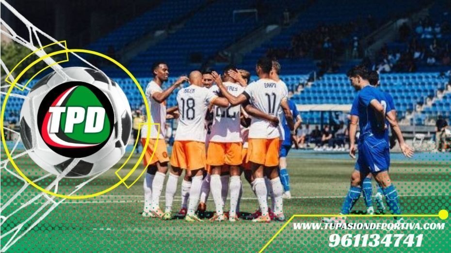 Holanda vence con dudas a Uzbekistán en amistoso