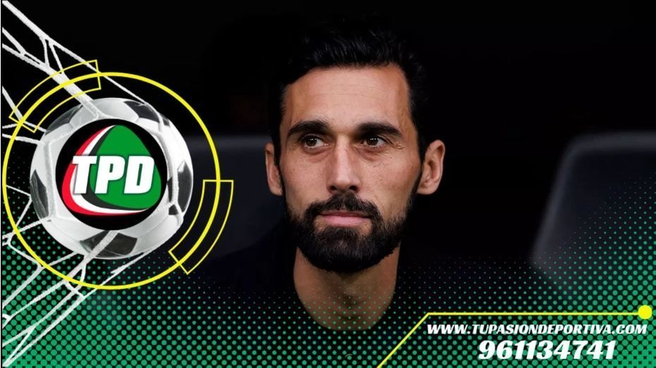 Arbeloa deja de ser entrenador de Real Madrid