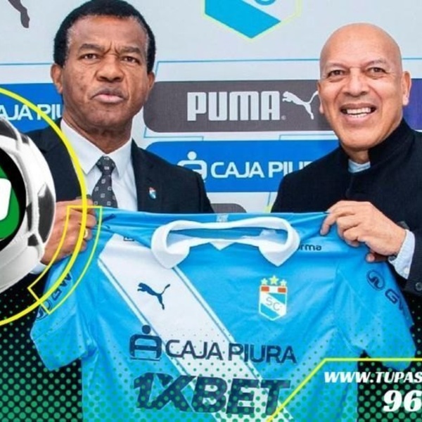 Foto: ESPN