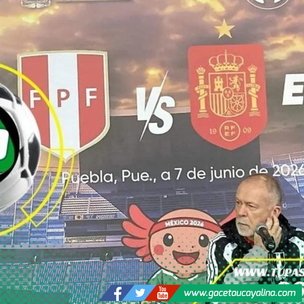 Menezes: "Hay que tener grandeza para enfrentar a equipos así de fuertes"