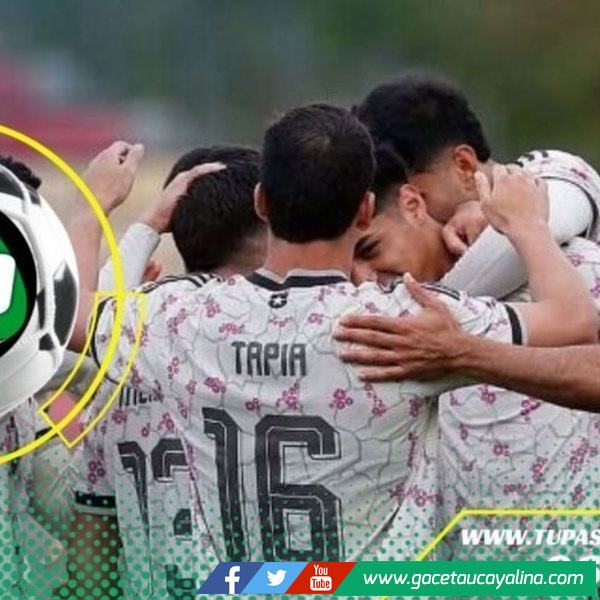 Chile vence RD Congo y termina su gira europea