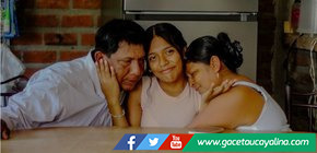Financiera confianza abre convocatoria de becas integrales para hijos de clientes emprendedores