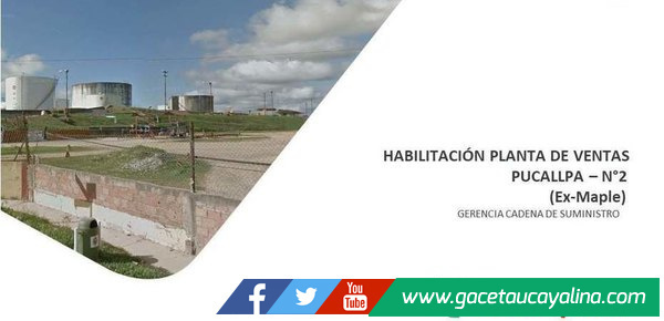 El cuello de botella hidrocarburífero: La paralizada ampliación de Petroperú que ahoga la economía de Pucallpa