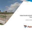 El cuello de botella hidrocarburífero: La paralizada ampliación de Petroperú que ahoga la economía de Pucallpa