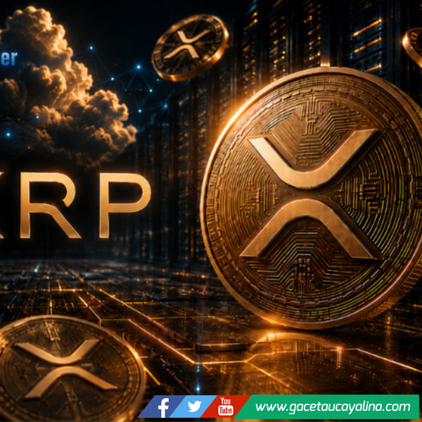 El precio de XRP ha caído casi un 71 % desde su máximo — SHRMiner ofrece a los holders otra forma de generar 3.000 $ de ingresos pasivos diarios con sus criptomonedas inactivas