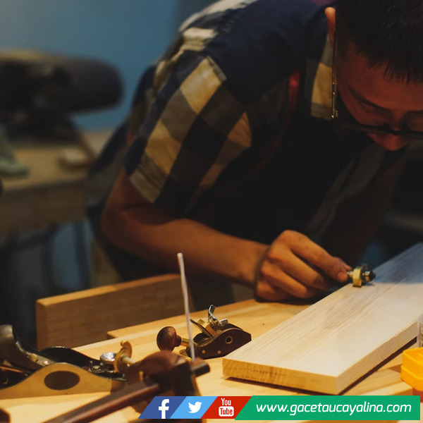 Herramientas imprescindibles para empezar tu primer proyecto de bricolaje