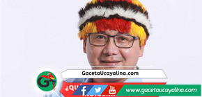 ¿Qué carajo significa ser Indígena ahora?