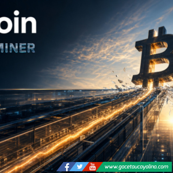 Bitcoin supera los 81.000 dólares mientras regresa el impulso de las criptomonedas 